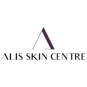 Alis Skin Centre