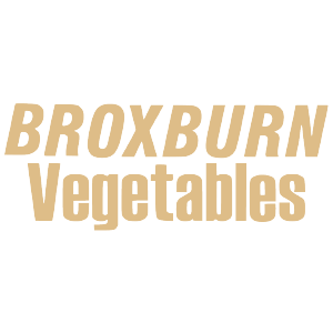 Broxburn Vegetable