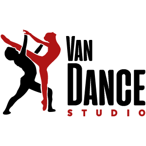 Van Dance