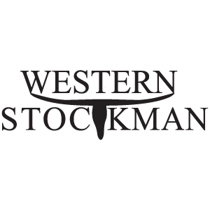 Western Stockman