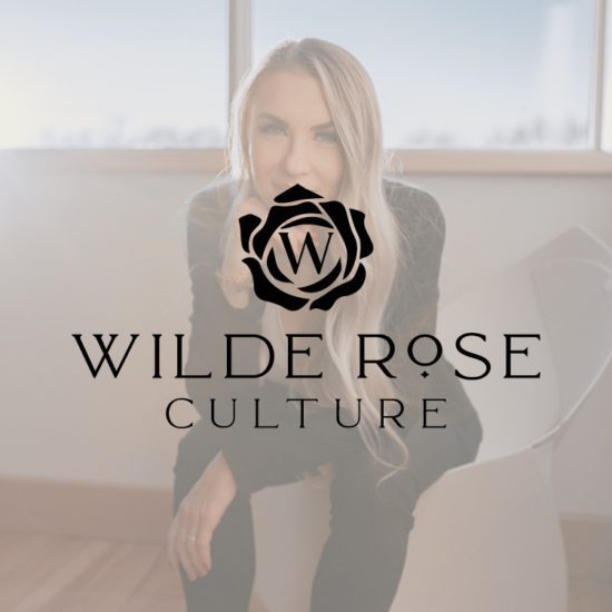 Wilde Rose Culture