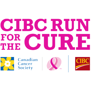 CIBC Run